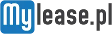 My Lease